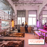 L'Expo des 150, l'immense exposition sreet-art du cabaret du Chat Noir - photos - A7C03533