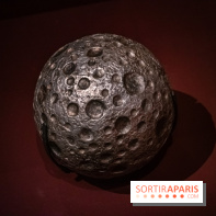 Exposition Wes Anderson à la Cinémathèque - DSC 2537