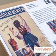 Exposition L'Art dans la rue au Musée d'Orsay - A7C03760