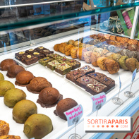 Hanoi 1988 flowers & Archives, le coffee shop vietnamien - fleuriste et atelier DIY - A7C03325