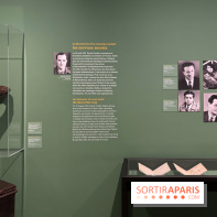 Daniel Cordier - IMG 2019