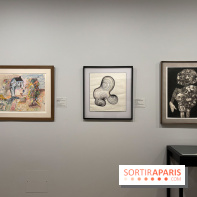 Daniel Cordier - IMG 2046