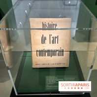 Daniel Cordier - IMG 2040