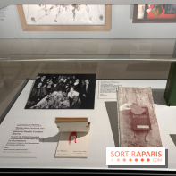 Daniel Cordier - IMG 2049