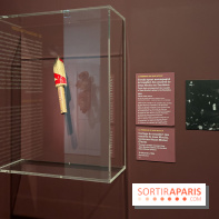 Daniel Cordier - IMG 2063