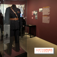 Daniel Cordier - IMG 2075