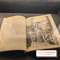 Exposition Maximilien Luce au Musée de Montmartre 