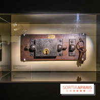 Exposition Maximilien Luce au Musée de Montmartre 