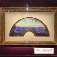 Exposition Maximilien Luce au Musée de Montmartre  - IMG 3626