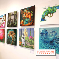 Street Nature Forte, nos photos de l'exposition - Street Nature Forte 2 fotor 2025032016152