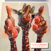 Street Nature Forte, nos photos de l'exposition - Street Nature Forte 6 fotor 20250320161414