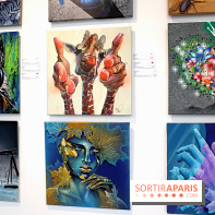 Street Nature Forte, nos photos de l'exposition - Street Nature Forte 7 fotor 2025032016729