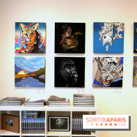 Street Nature Forte, nos photos de l'exposition - Street Nature Forte 8 fotor 20250320161323