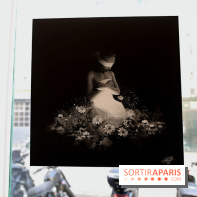 Street Nature Forte, nos photos de l'exposition - Street Nature Forte 9 fotor 20250320161815