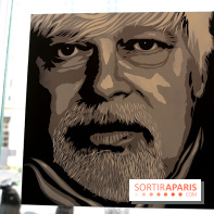 Street Nature Forte, nos photos de l'exposition - Street Nature Forte 10 fotor 20250320161650