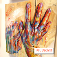 Street Nature Forte, nos photos de l'exposition - Street Nature Forte 12 fotor 20250320161615