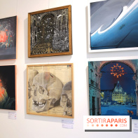 Street Nature Forte, nos photos de l'exposition - Street Nature Forte 13 fotor 2025032016516