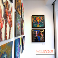 Street Nature Forte, nos photos de l'exposition - Street Nature Forte 15 fotor 20250320161536