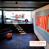 La Vie est belle, nos photos de l'expo des Toqué Frères à Fluctuart - Les Toqué Frères 1 fotor 20250320163523