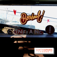 La Vie est belle, nos photos de l'expo des Toqué Frères à Fluctuart - Les Toqué Frères 2 fotor 20250320163710