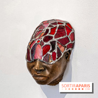 FEMMES : l'exposition collective et gratuite de Pharrell Williams à la Galerie Perrotin