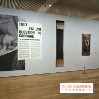 Christian Krohg, une expo dédiée au peintre norvégien au Musée d'Orsay, nos photos - Expo Christian Krohg Musée Orsay Mars 2025 4 fotor 20250324171337