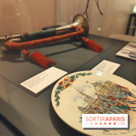 Musique et République : l'exposition gratuite se dévoile en images aux Archives nationales - fotor 1742900256936