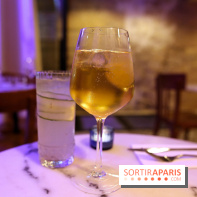 Les Snobs à Paris, nos photos - Les Snobs 3 fotor 20250325162126