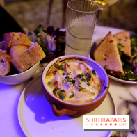 Les Snobs à Paris, nos photos - Les Snobs 6 fotor 20250325162042