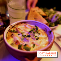 Les Snobs à Paris, nos photos - Les Snobs 7 fotor 20250325161247