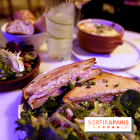 Les Snobs à Paris, nos photos - Les Snobs 8 fotor 20250325161332