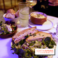 Les Snobs à Paris, nos photos - Les Snobs 9 fotor 20250325161426