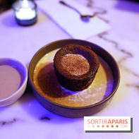 Les Snobs à Paris, nos photos - Les Snobs 10 fotor 20250325161538