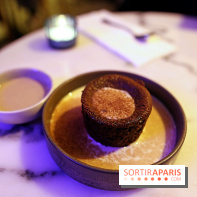 Les Snobs à Paris, nos photos - Les Snobs 11 fotor 20250325161157