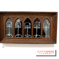 C’est pas la taille qui compte III, nos photos - Expo Street art 5 fotor 20250326153652