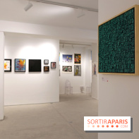 C’est pas la taille qui compte III, nos photos - Expo Street art 19 fotor 20250326154036