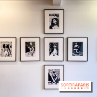 Exposition Irina Ionesco aux galeries Rachel Hardouin et La Lison - IMG 3686