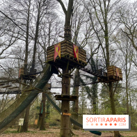 Sherwood Parc 2025 - nos photos - image00035