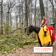 Sherwood Parc 2025 - nos photos - image00031