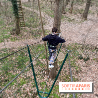 Sherwood Parc 2025 - nos photos - image00025