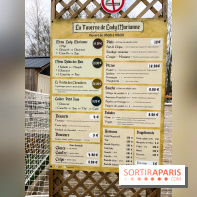 Sherwood Parc 2025 - nos photos - image00021