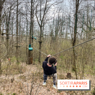 Sherwood Parc 2025 - nos photos - image00024