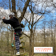 Sherwood Parc 2025 - nos photos - image00013