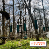 Sherwood Parc 2025 - nos photos - image00017