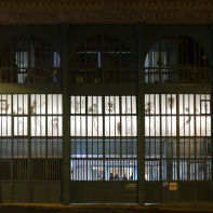 Photos du Centre Culturel Emmaüs - Le Transfo