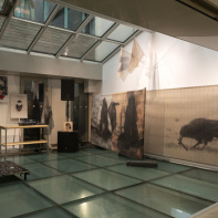 Photos du Centre Culturel Emmaüs - Le Transfo