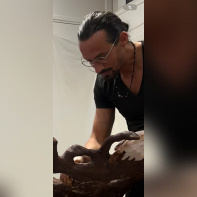 Printemps Canopee Kristaline - IMG 9308