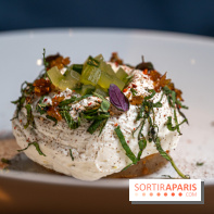 Bistrot Là-Haut à Suresnes - A7C04873