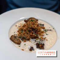 Bistrot Là-Haut à Suresnes - A7C04849