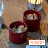 Bistrot Là-Haut à Suresnes - A7C04841